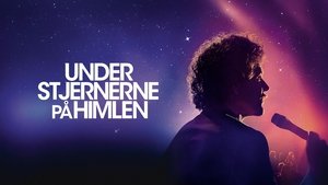 Under Stjernerne På Himlen háttérkép