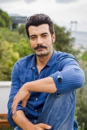 Murat Ünalmış