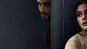 Obsession: Escaping My Ex háttérkép