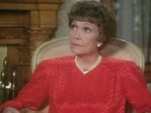 Falcon Crest Season 5 Ep.4 4. epizód