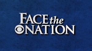 Face the Nation with Margaret Brennan kép