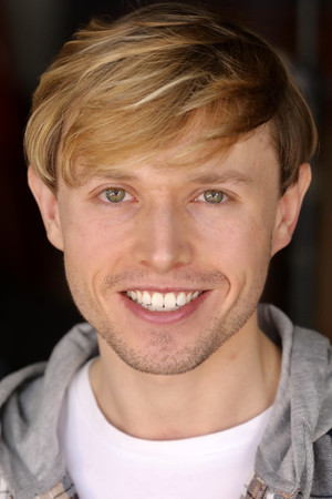 Cody Duke profil kép