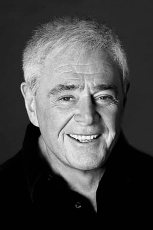 Richard Donner profil kép