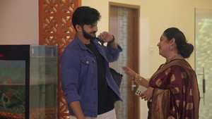 ഈ പുഴയും കടന്ന് 1. évad Ep.2 2. epizód
