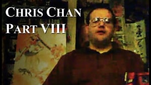 Chris Chan: A Comprehensive History 1. évad Ep.8 8. rész