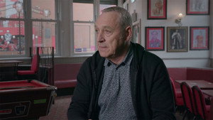 Het Heizeldrama 1. évad Ep.3 3. epizód