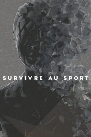 Survivre au sport