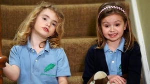 Outnumbered Season 2 Ep.2 2. epizód