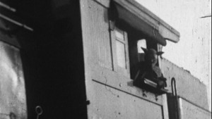 Hell-Bound Train háttérkép