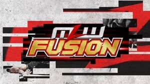 MLW Fusion kép