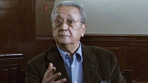 L'avocat de la terreur háttérkép