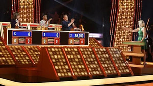 Press Your Luck 3. évad Ep.3 3. epizód