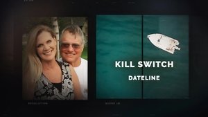 Dateline 30. évad Ep.3 3. epizód
