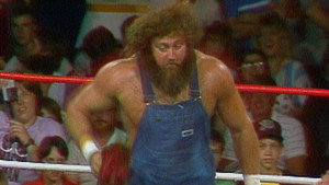 WWF Prime Time Wrestling Season 3 Ep.26 26. epizód