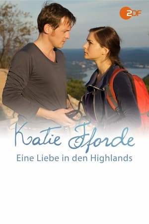 Katie Fforde: Szerelem a Felvidéken