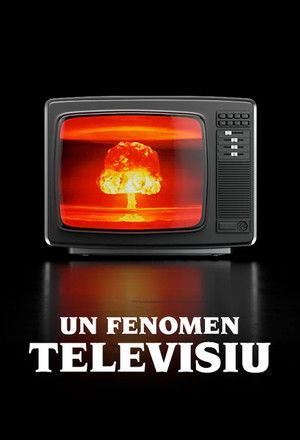 Television Event poszter