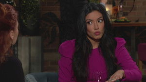 The Young and the Restless 52. évad Ep.3 3. epizód
