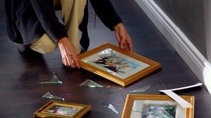 Paranormal Survivor Season 1 Ep.2 2. epizód