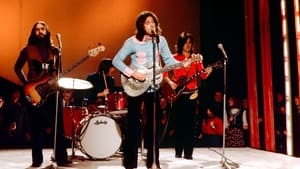 The Kinks: At the BBC 1964-1994 háttérkép