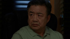 첫 번째 남자 1. évad Ep.33 33. epizód
