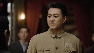 西北岁月 1. évad Ep.34 34. epizód