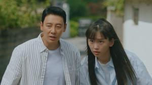 어쩌다 마주친, 그대 1. évad Ep.7 7. epizód