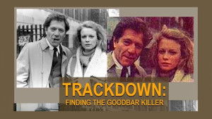 Trackdown: Finding the Goodbar Killer háttérkép