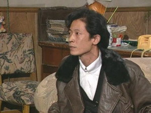 我爱我家 Season 1 Ep.40 40. epizód