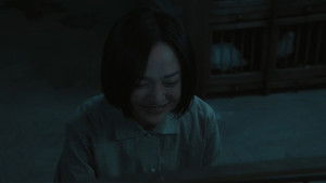 功勋 1. évad Ep.40 40. epizód
