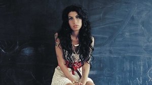 Classic Albums: Amy Winehouse - Back to Black háttérkép