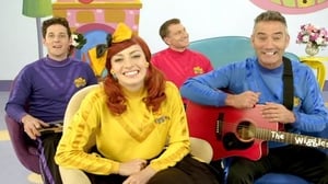 The Wiggles 8. évad Ep.40 40. epizód