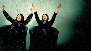 Twin Flames: Az igaz szerelem nyomában kép