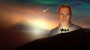 Kevin Costner Presents: The First Christmas háttérkép
