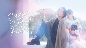 Sugar Sugar Honey kép