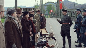 Akte Grüninger háttérkép