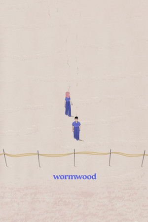Wormwood poszter