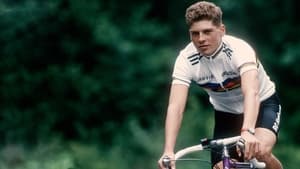 Being Jan Ullrich kép