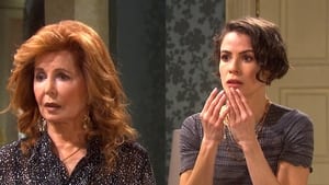 Days of Our Lives 56. évad Ep.87 87. epizód