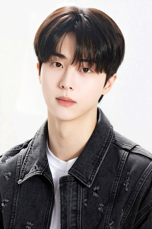 Kim Moo-joon profil kép