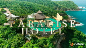 Paradise Hotel kép