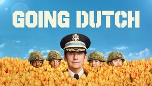 Going Dutch kép