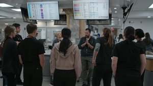 Vészhelyzet Pittsburghben kép