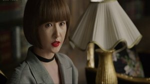시크릿 부티크 1. évad Ep.13 13. epizód