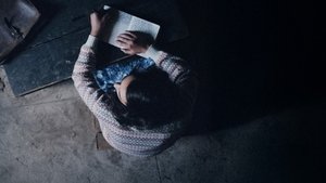 Anne Frank, journal d'une adolescente háttérkép