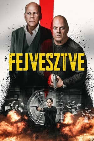 Fejvesztve