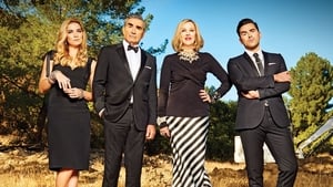 Schitt's Creek kép