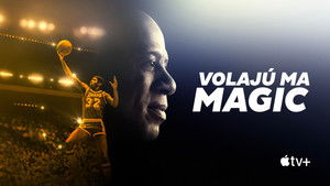 Magic, így hívnak kép