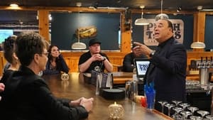 Bar Rescue 6. évad Ep.15 15. epizód