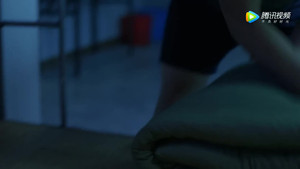 学警旋风 1. évad Ep.2 2. epizód