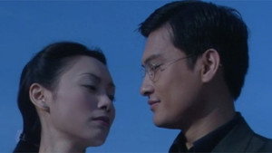 創世紀 1. évad Ep.46 46. epizód